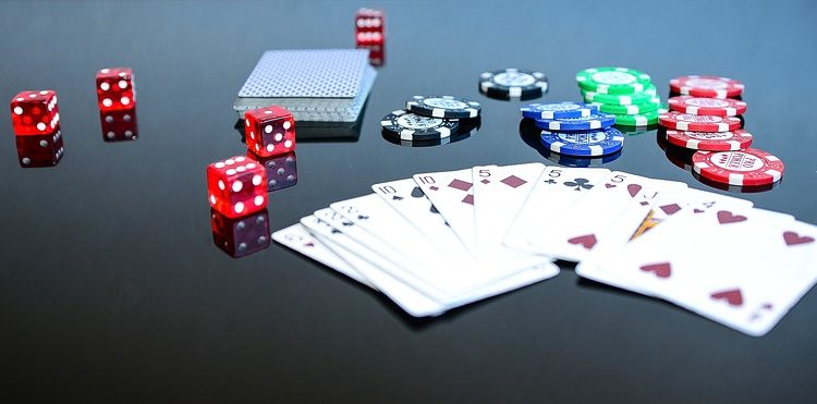 Www casinoonlineenargentina com